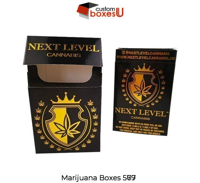 Marijuana Subscription Boxes.jpg
